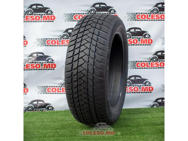 Легковые зимние шины Giti WINTERPRO2 SPORT 235/45 R18 98V XL зима в ...